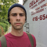 Toronto Blue Jays Hat