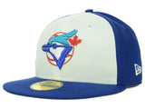 Toronto Blue Jays Hat