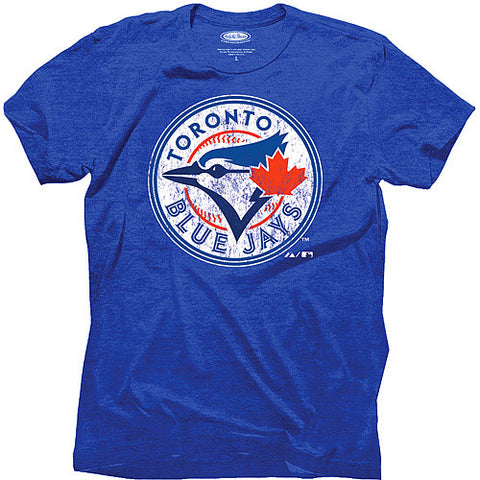 Toronto Blue Jays T Shirt